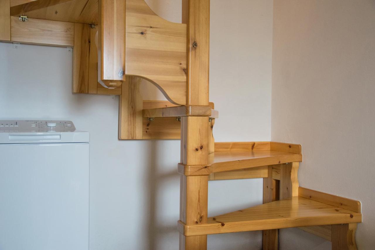 Apartmán Stonehouse With Wonderful Seaview Samos Town Exteriér fotografie